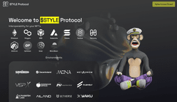 Style Protocol Bridge